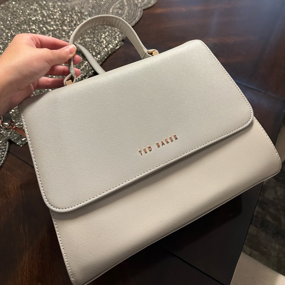 Ted Baker Crossbody bag